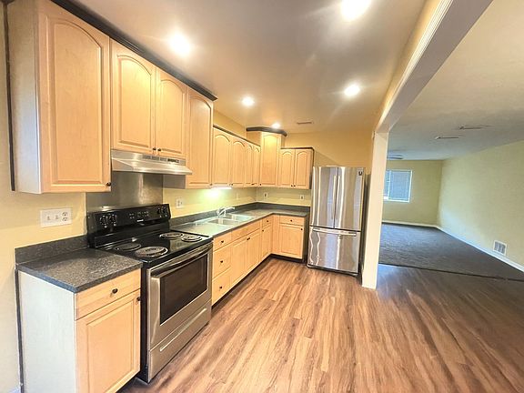 5th image of 5452 Cresta Way #3