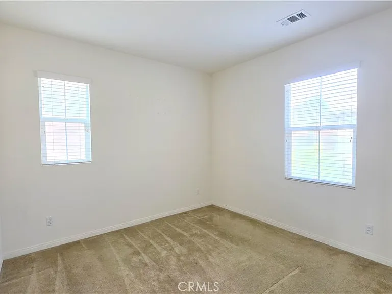 3005 E Via Corvina — Photo 21