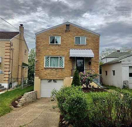 3rd image of 1312 Lettie Hill St