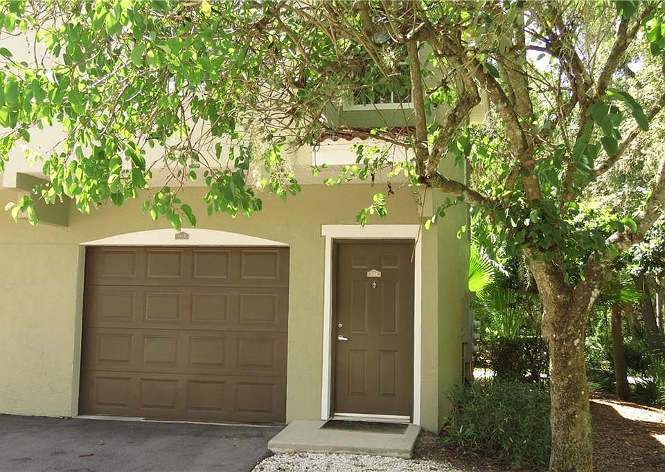 1st image of 4767 Travini Cir #A-104