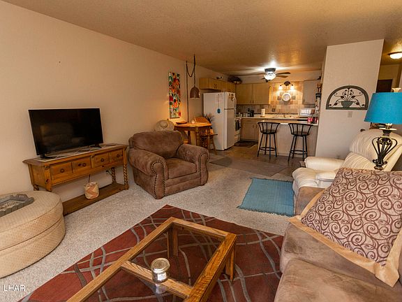 2nd image of Mesquite Ave #118