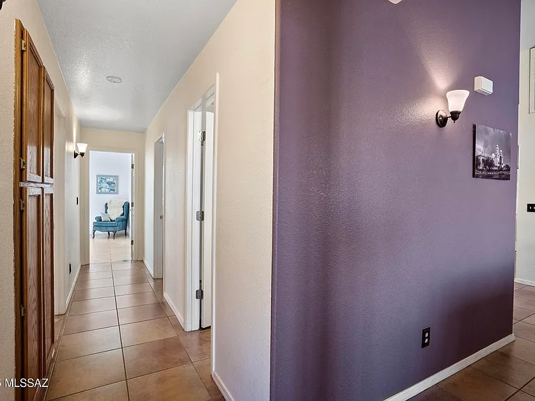 7620 W Running Bear Dr — Photo 10