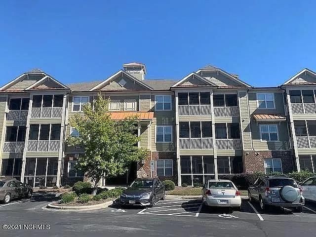 1st image of 395 S Crow Creek Dr NW Unit 2308