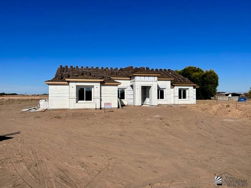 1st image of 14536 S Avenue 4