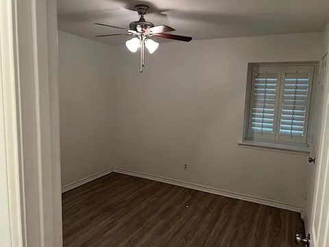 1504 Ridgewood Dr — Photo 11