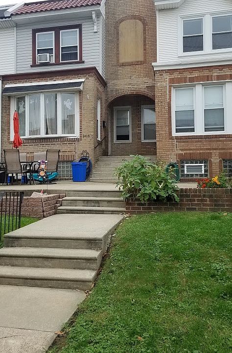 1st image of 3414 Aldine St #B
