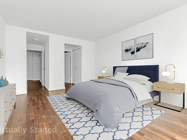 184 Lexington Ave #7B — Photo 5