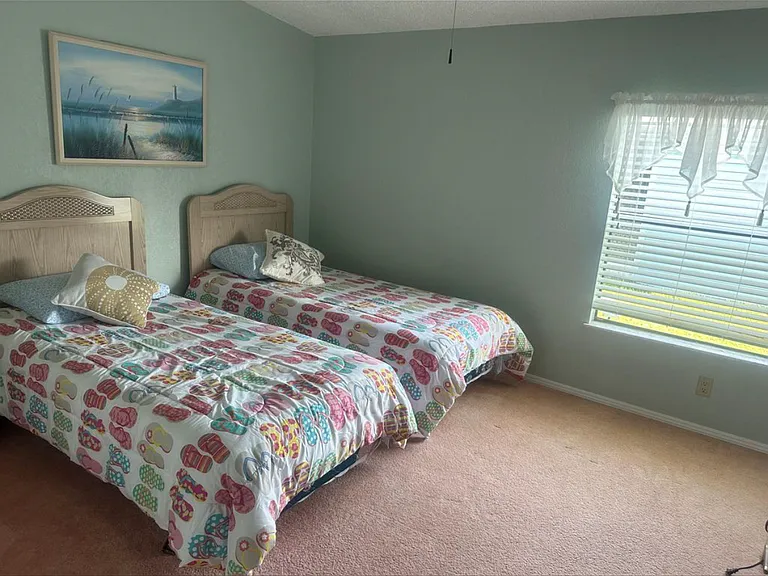 223 Hibisco Dr — Photo 5