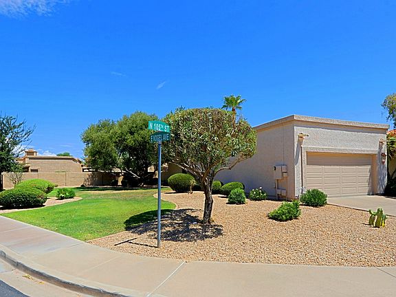 5th image of 9765 N 105TH Street