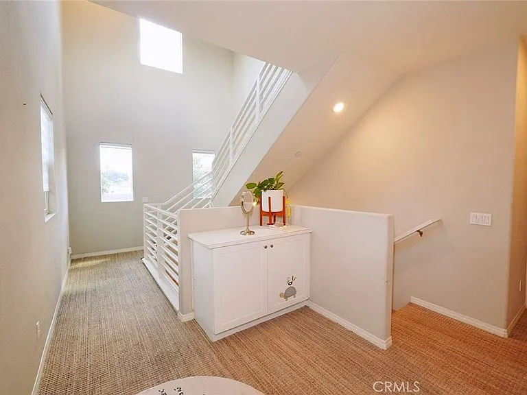 103 Cambria Ct — Photo 20