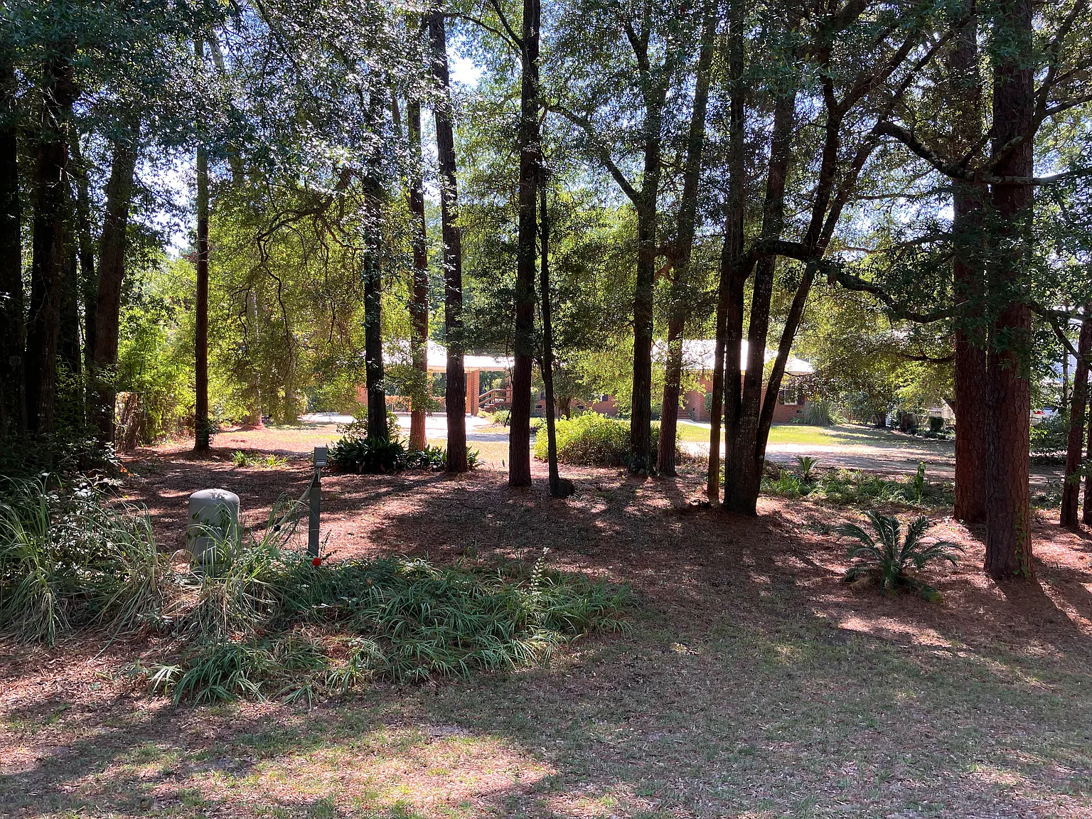 3 bed, 2.5 bath, 2062 sqft, $2,450 — Photo 1