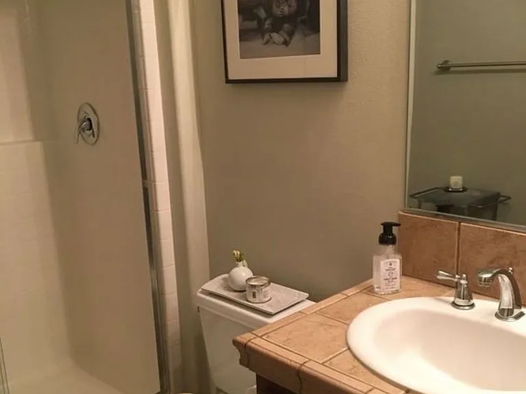 4166 Laredo Ln #C — Photo 4
