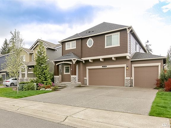 2nd image of 13108 114th Avenue Ct E