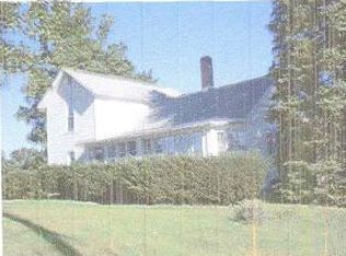 19404 Us Highway 6, Walkerton, IN 46574