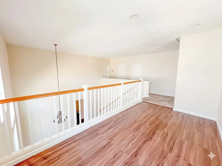 1159 Arrowfield Way — Photo 23