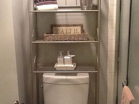 3rd image of 13935 S Laramie Ave APT 216