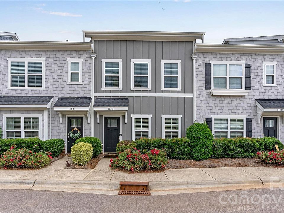 1st image of 1148 Almerton Dr