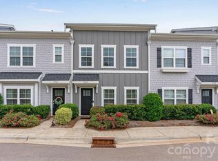 1148 Almerton Dr, Denver, NC 28037