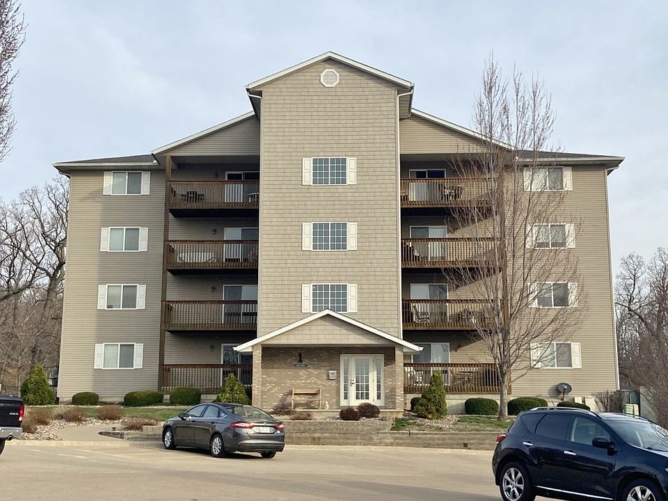 1st image of 4010 Creek Hill Dr #4010