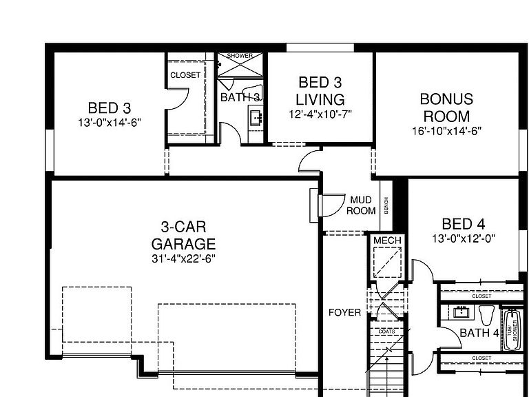 Listing photo 2