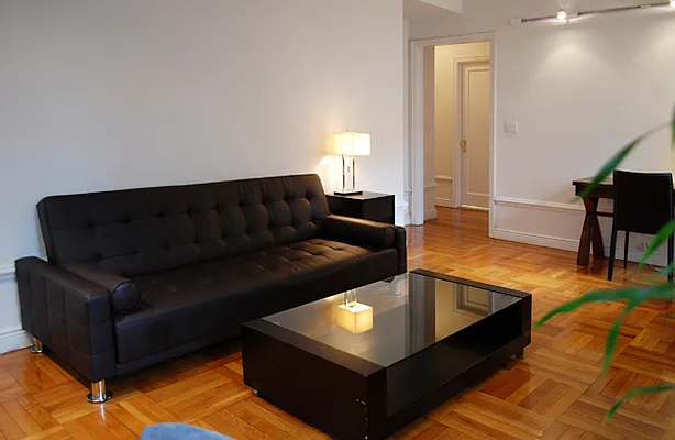 Rented by WAM Partners - William Moses Co. | media 52