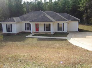 1030 Hilldale Rd, Valley, AL 36854