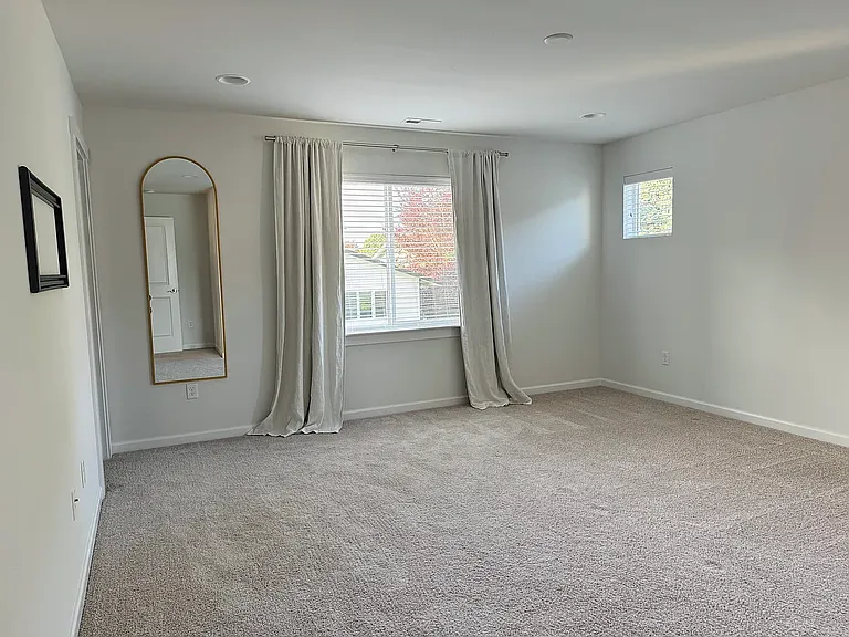 27432 15th Pl S — Photo 14