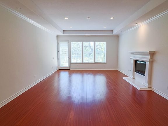 2nd image of 2086 Antares Ct