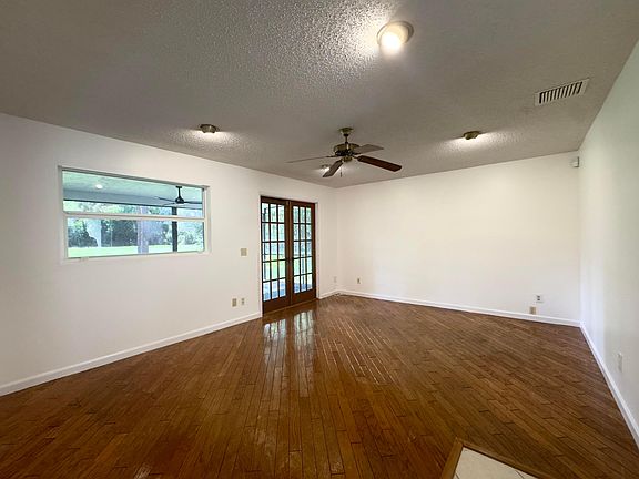 5th image of 4901 N 129th Ave Avenue N