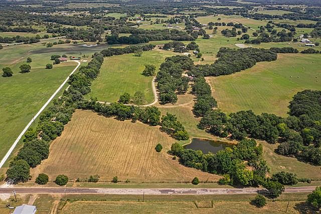1st image of 7509 County Road 409