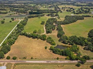 7509 County Road 409, Grandview, TX 76050