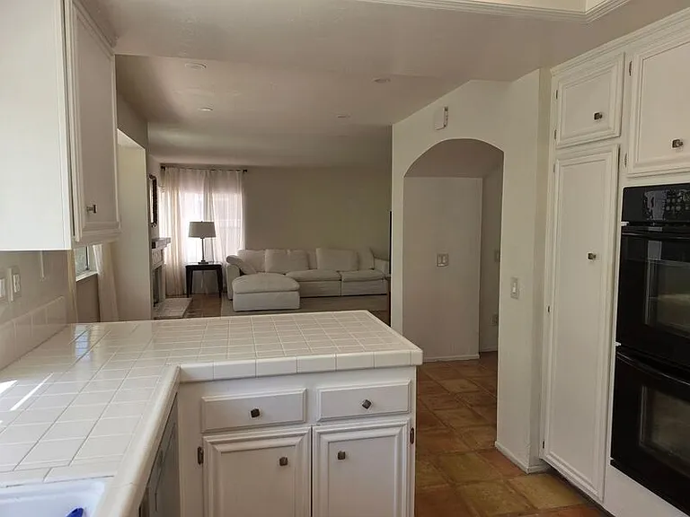 398 N Brook Glen Ln — Photo 18
