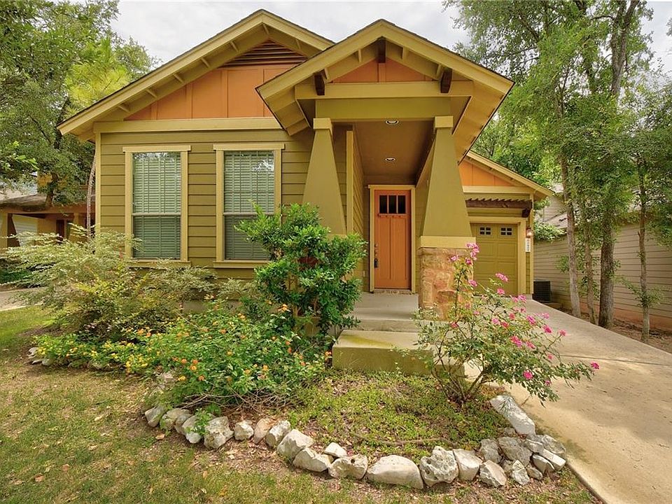 1st image of 2425 Amur Dr
