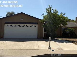 19426 Springport Dr., Rowland Heights, CA 91748
