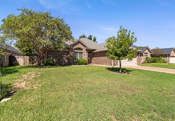 4th image of 2903 Agee Ct