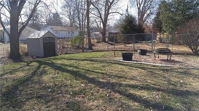 2nd image of 230 Wolfner Dr