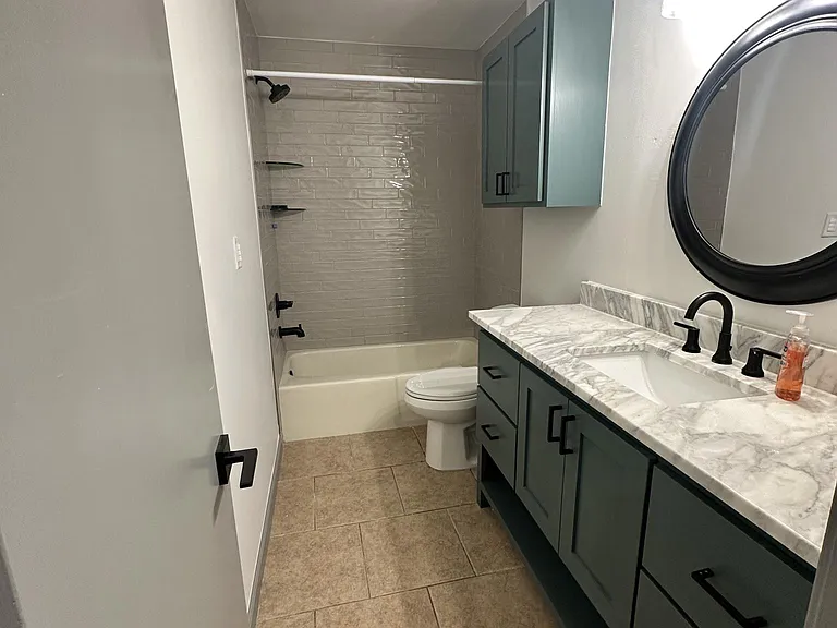 7626 S Norwood Ave — Photo 15