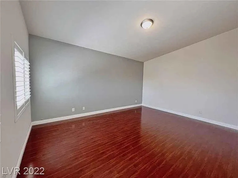 4608 Bear Island Ct — Photo 19