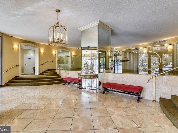 4th image of 8370 Greensboro Dr APT 918