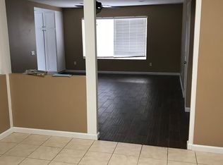 14208 Kendra Way, Poway, CA 92064