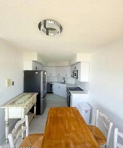 717 Ocean Ave #702 — Photo 8