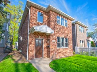 105 N 12th Ave, Melrose Park, IL 60160