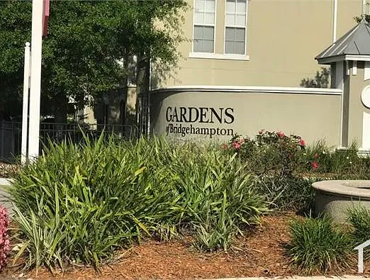 2 bed, $1,800 — Photo 3