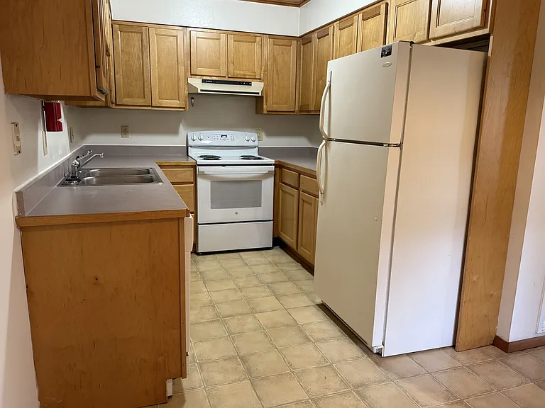 Abodes — Photo 22