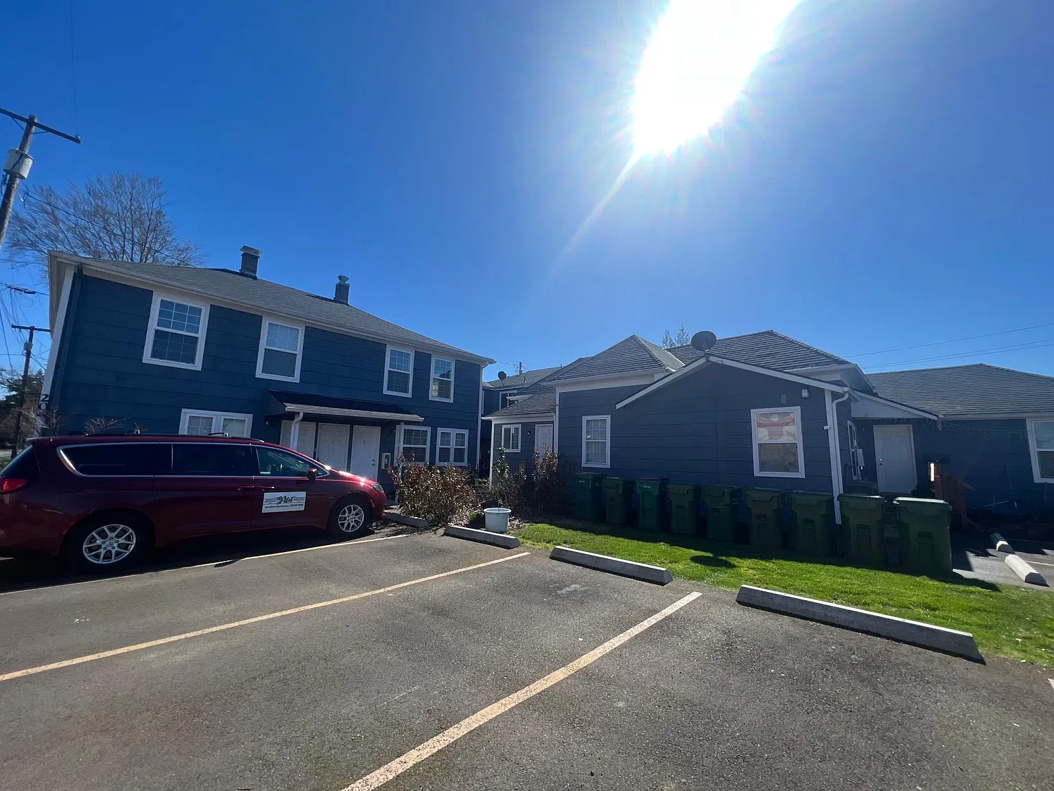 204 S Meridian St — Photo 1