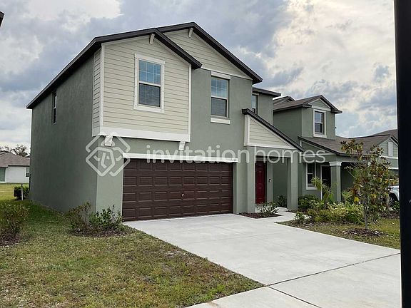 2nd image of 2261 Jungle Dr