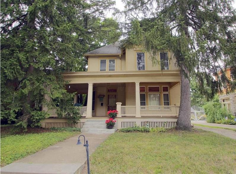 1st image of 38 Montrose Ave