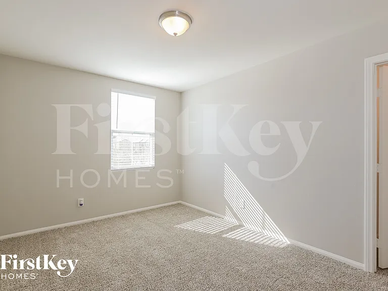 9312 Colinton Ct — Photo 13