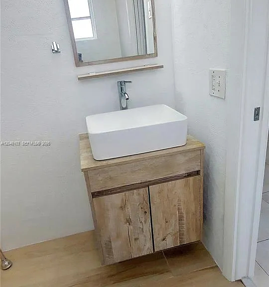 200 NE 12th Ave #3E — Photo 16