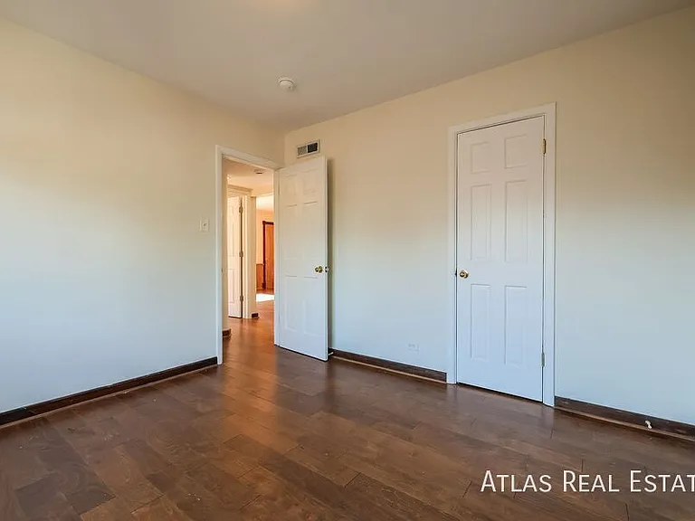 1620 N Colorado Blvd #5 — Photo 10